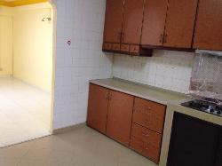 Blk 360 Tampines Street 34 (Tampines), HDB 4 Rooms #24161042